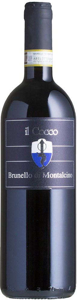 generic-wine-bottle1_0001_brunello-il-cocco.jpg